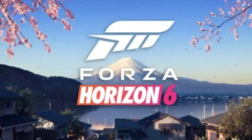 متطلبات تشغيل لعبة Forza Horizon 6 على أجهزة الحاسب الشخصي المحددة